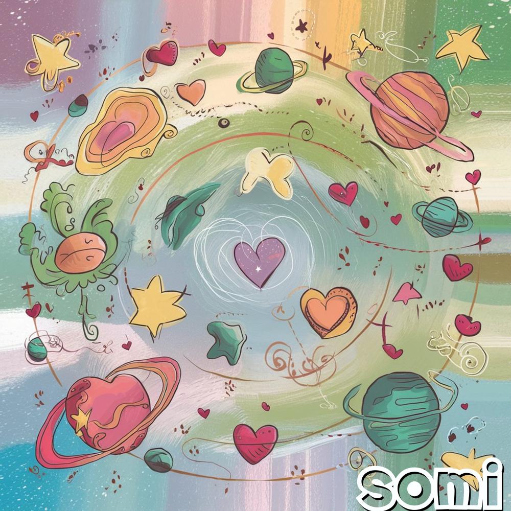Image Cover
